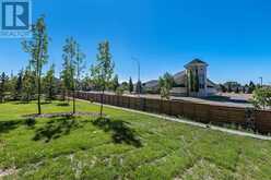 11 Wolf Crescent Okotoks