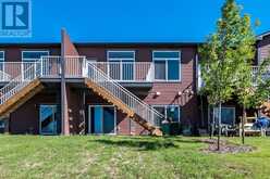 11 Wolf Crescent Okotoks