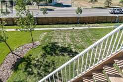 11 Wolf Crescent Okotoks