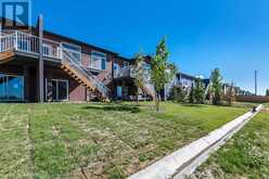 11 Wolf Crescent Okotoks