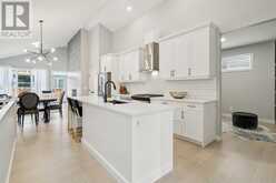 376 precedence Hill SE Cochrane