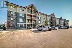 2102, 181 Skyview Ranch Manor NE Calgary