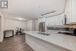 2102, 181 Skyview Ranch Manor NE Calgary