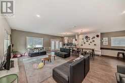 2102, 181 Skyview Ranch Manor NE Calgary