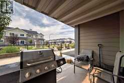 2102, 181 Skyview Ranch Manor NE Calgary