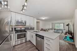 2102, 181 Skyview Ranch Manor NE Calgary