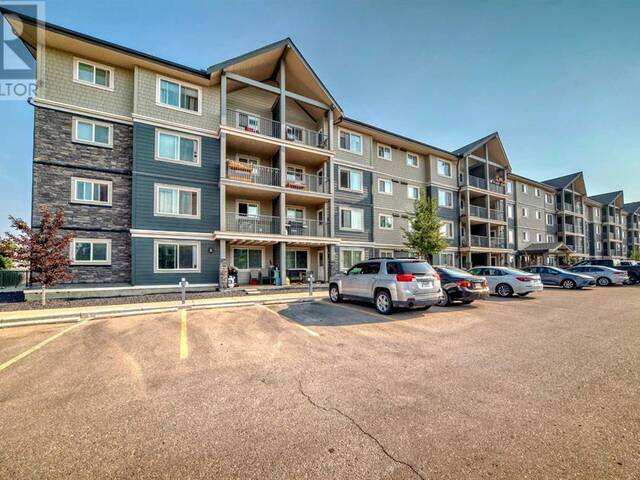 2102, 181 Skyview Ranch Manor NE Calgary Alberta