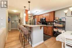 208, 725 4 Street NE Calgary