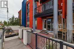 208, 725 4 Street NE Calgary