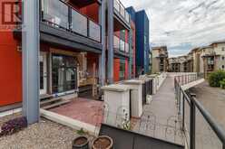 208, 725 4 Street NE Calgary