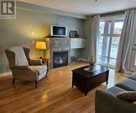 208, 725 4 Street NE Calgary