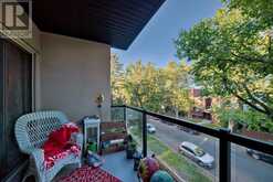 301, 488 7 Avenue NE Calgary