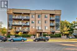 301, 488 7 Avenue NE Calgary