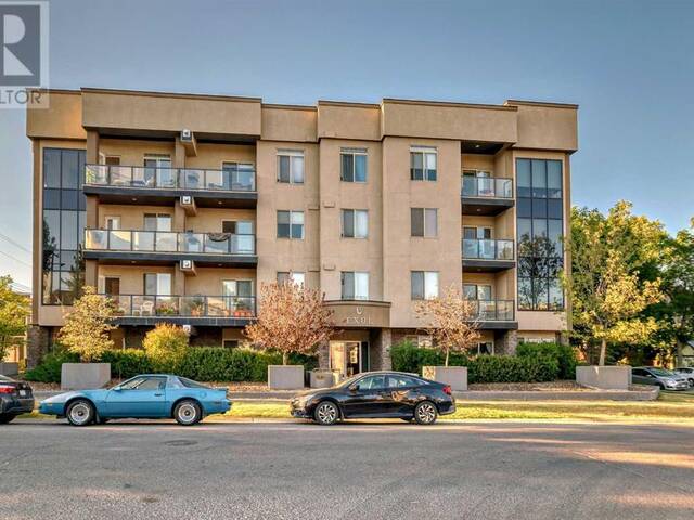 301, 488 7 Avenue NE Calgary Alberta