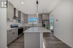 66 Savanna Rise NE Calgary