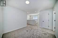 66 Savanna Rise NE Calgary