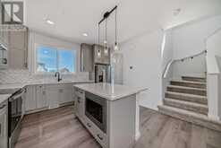 66 Savanna Rise NE Calgary