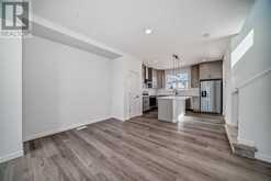 66 Savanna Rise NE Calgary