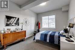 406, 2422 Erlton Street SW Calgary