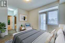 406, 2422 Erlton Street SW Calgary