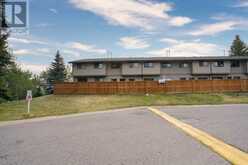 9, 5019 46 Avenue SW Calgary