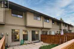 9, 5019 46 Avenue SW Calgary