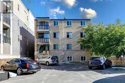 403, 313 20 Avenue SW Calgary