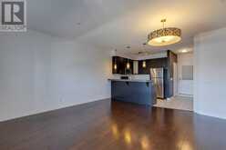 309, 1108 15 Street SW Calgary