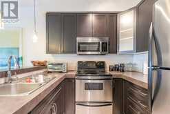 309, 1108 15 Street SW Calgary