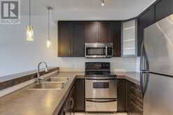 309, 1108 15 Street SW Calgary