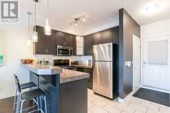 309, 1108 15 Street SW Calgary