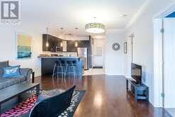 309, 1108 15 Street SW Calgary