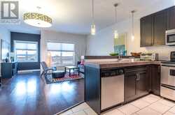 309, 1108 15 Street SW Calgary