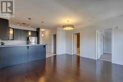 309, 1108 15 Street SW Calgary