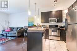 309, 1108 15 Street SW Calgary