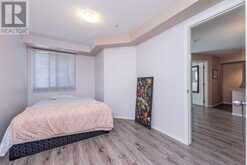 217, 7110 80 Avenue NE Calgary