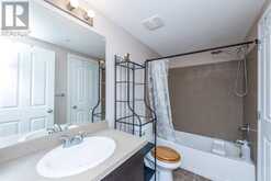 217, 7110 80 Avenue NE Calgary