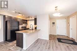 217, 7110 80 Avenue NE Calgary