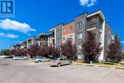 217, 7110 80 Avenue NE Calgary