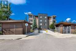 217, 7110 80 Avenue NE Calgary