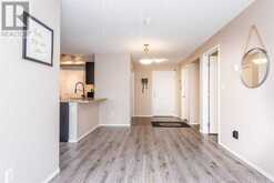 217, 7110 80 Avenue NE Calgary