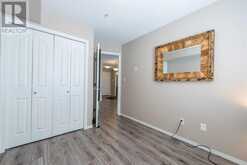 217, 7110 80 Avenue NE Calgary