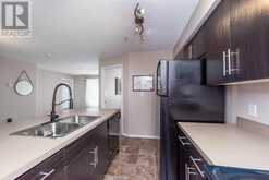 217, 7110 80 Avenue NE Calgary