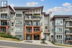 327, 510 Edmonton Trail NE Calgary