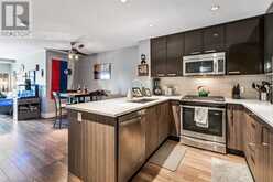 327, 510 Edmonton Trail NE Calgary