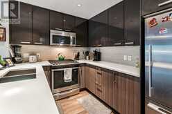 327, 510 Edmonton Trail NE Calgary