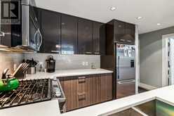 327, 510 Edmonton Trail NE Calgary