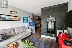 327, 510 Edmonton Trail NE Calgary