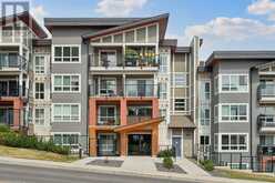 327, 510 Edmonton Trail NE Calgary