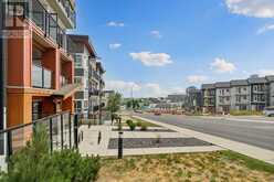 327, 510 Edmonton Trail NE Calgary